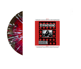 EYEHATEGOD - Dopesick 30th Anniversary Edition Vinyl