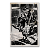 Mötley Crüe: The Dirt: Declassified - Platinum Bundle