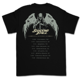 Shadows Fall - Souls Devoured Tee