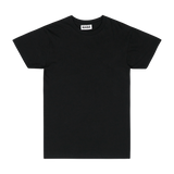 Escuela De Nada - Demonio Black Tee