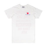 Escuela De Nada - Good Times Tee