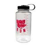 Escuela De Nada - Edenito Botella (Nalgene Bottle)
