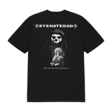 EYEHATEGOD - Bad Times Ahead T-Shirt