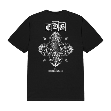 EYEHATEGOD - Communion T-Shirt