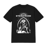 EYEHATEGOD - Communion T-Shirt