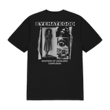 EYEHATEGOD - Dope Sick T-Shirt