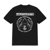 EYEHATEGOD - For Nothing T-Shirt