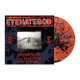 Vinyl