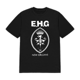 EYEHATEGOD - PHOENIX/AMPS T-Shirt