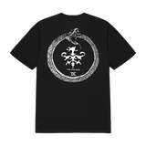 EYEHATEGOD - New Orleans T-Shirt