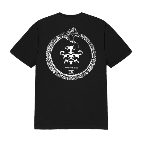 EYEHATEGOD - New Orleans T-Shirt