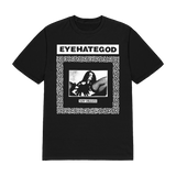 EYEHATEGOD - New Orleans T-Shirt