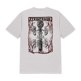 EYEHATEGOD - Razor and Spine T-Shirt