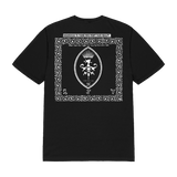 EYEHATEGOD - Take As Needed for Pain T-Shirt