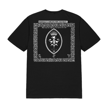 EYEHATEGOD - Take As Needed for Pain T-Shirt