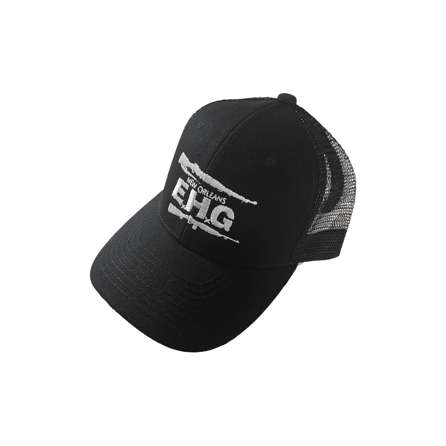 EYEHATEGOD - Trucker Hat