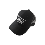 EYEHATEGOD - Trucker Hat