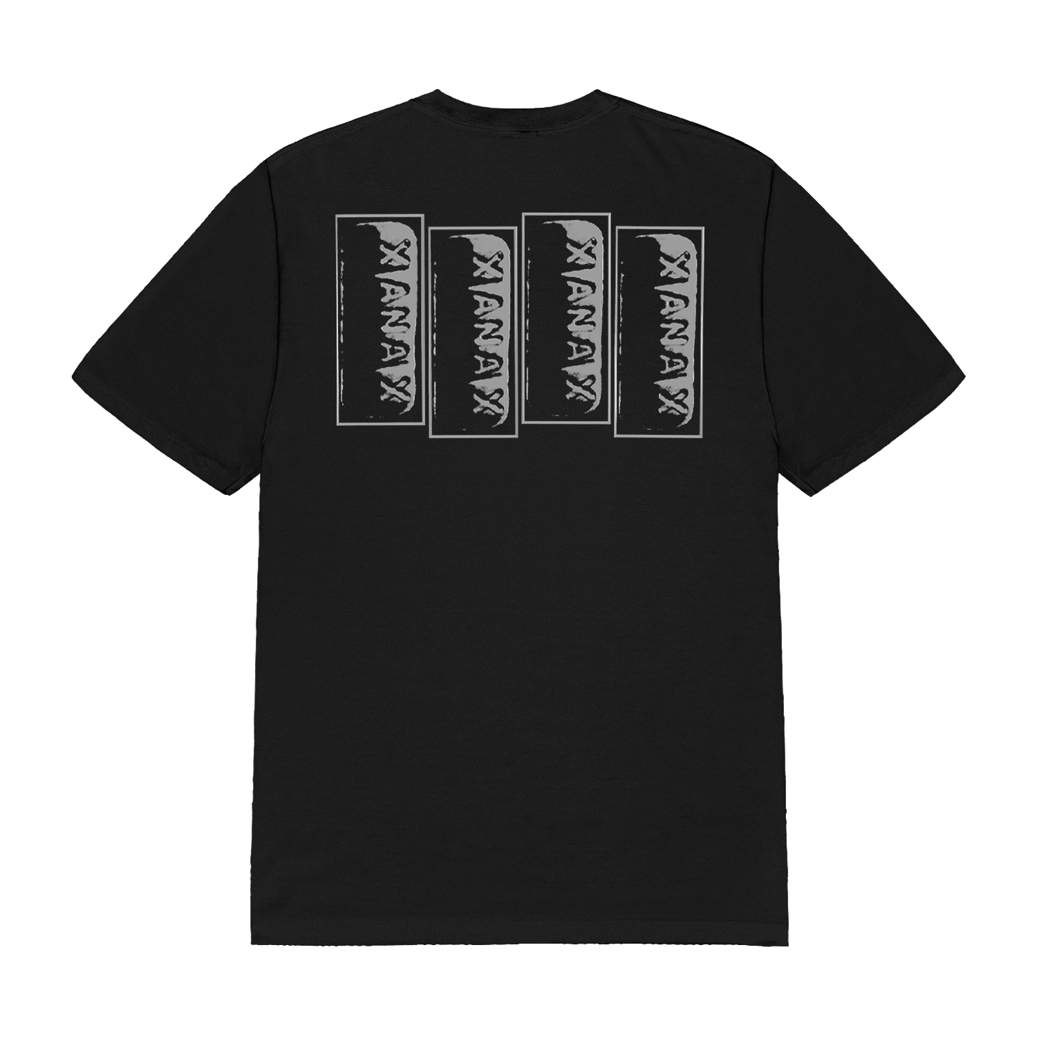 EYEHATEGOD - Xan Angel T-Shirt