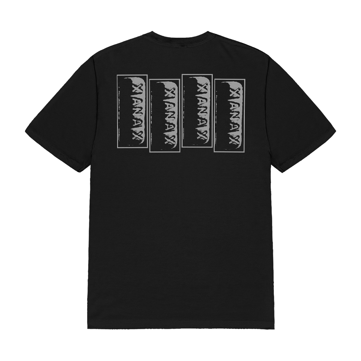EYEHATEGOD - Xan Angel T-Shirt