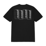 EYEHATEGOD - Xan Angel T-Shirt