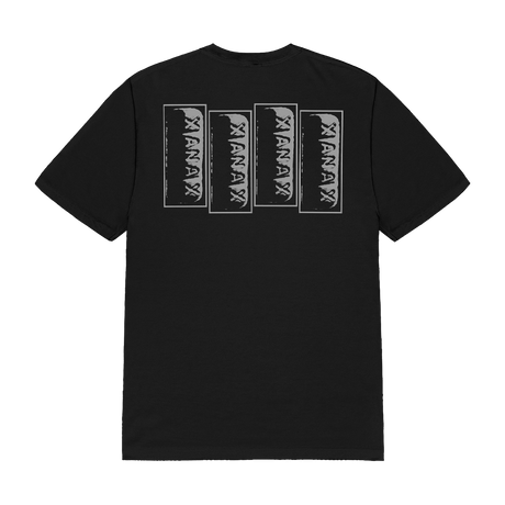 EYEHATEGOD - Xan Angel T-Shirt