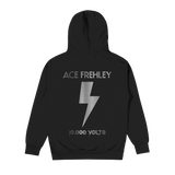 Ace Frehley - 10,000 Volts Hoodie