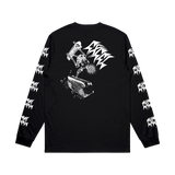 EXCEL - Handplant Long Sleeve