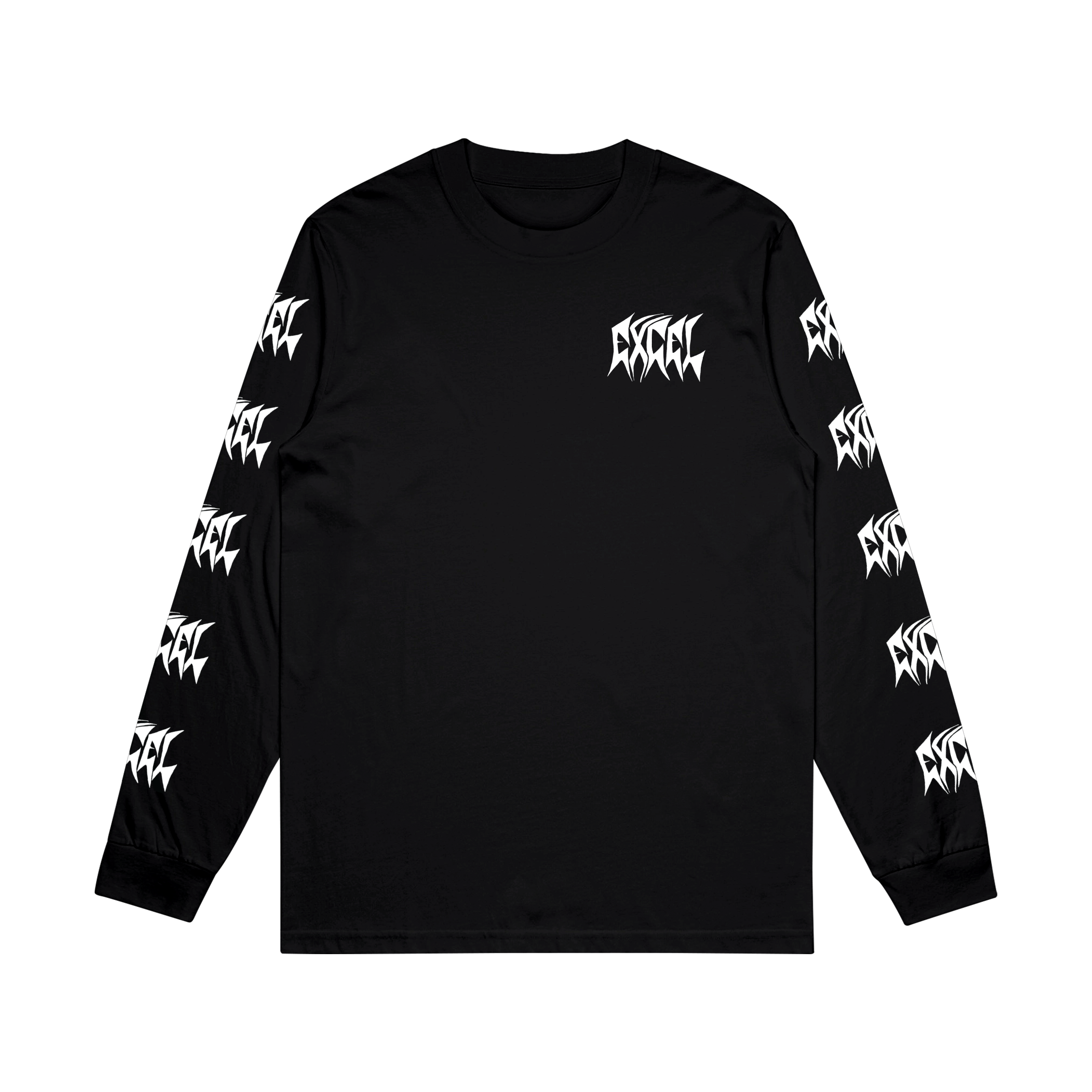 EXCEL - Handplant Long Sleeve