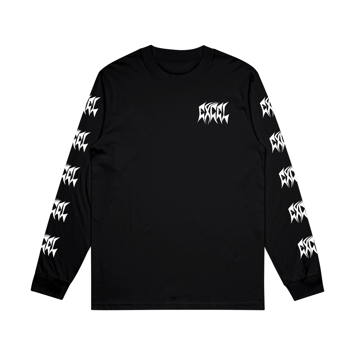 EXCEL - Handplant Long Sleeve