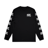 EXCEL - Handplant Long Sleeve