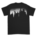 EXTOL - Undeceived T-Shirt