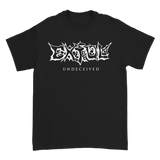 EXTOL - Undeceived T-Shirt
