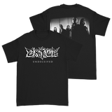EXTOL - Undeceived T-Shirt