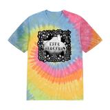 End It - Life Sublime S&F 26 Tee