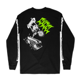 EXCEL - Handplant Long Sleeve