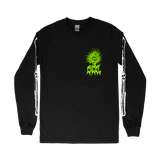 EXCEL - Handplant Long Sleeve
