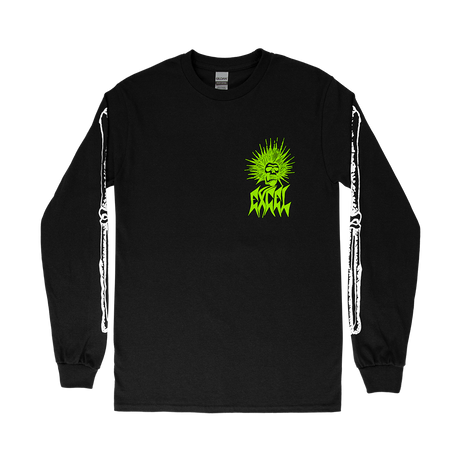 EXCEL - Handplant Long Sleeve