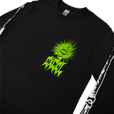 EXCEL - Handplant Long Sleeve