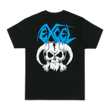 EXCEL - Horns Tee