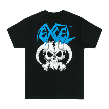 EXCEL - Horns Tee