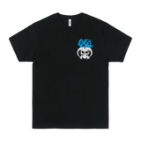 EXCEL - Horns Tee