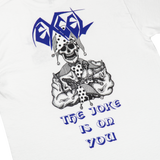 EXCEL - Jester Tee