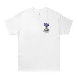 EXCEL - Jester Tee