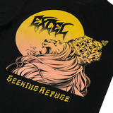 EXCEL - Seeking Refuge Tee