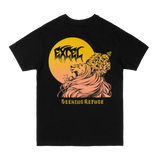 EXCEL - Seeking Refuge Tee