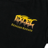 EXCEL - Seeking Refuge Tee