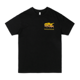 EXCEL - Seeking Refuge Tee