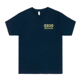 EXCEL - Spare The Pain Tee