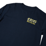 EXCEL - Spare the Pain Long Sleeve