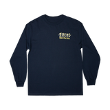 EXCEL - Spare the Pain Long Sleeve